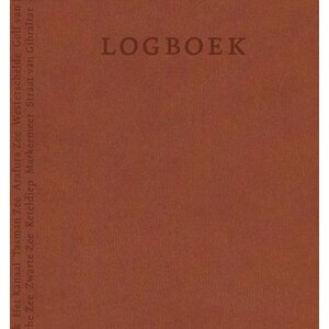Logboek