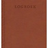 Logboek