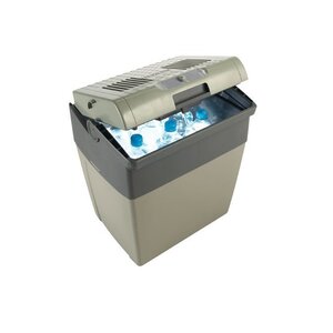 Waeco Coolfun CX30