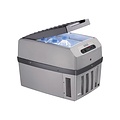 Waeco Tropicool 12V24/230V