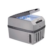 Waeco Tropicool 12V24/230V