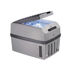 Waeco Tropicool 12V24/230V