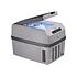 Waeco Tropicool 12V24/230V