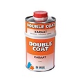 De ijssel Double Coat Karaat Set