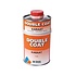 De ijssel Double Coat Karaat Set