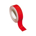Waterlijntape