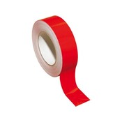 Waterlijntape