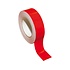 Waterlijntape