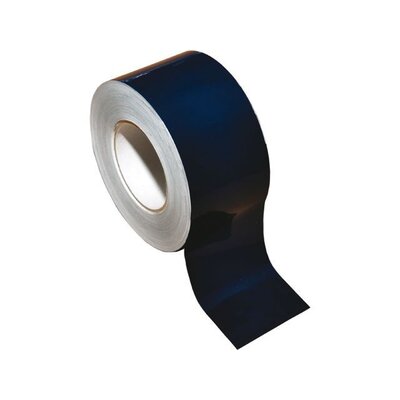 Waterlijntape