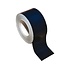 Waterlijntape