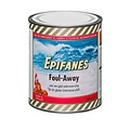 Epifanes Epifanes Foul-Away
