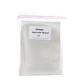 Variopox Glasmatweefsel