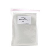 Variopox Glasmatweefsel