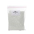 Variopox Glasmatweefsel
