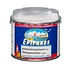 Epifanes Epifanes Polyesterplamuur