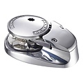 Lewmar V700