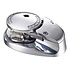 Lewmar V700