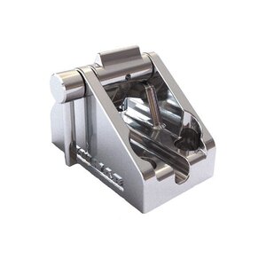 Lewmar Kettingstopper RVS