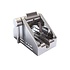 Lewmar Kettingstopper RVS