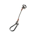 Lewmar Anker Veiligheidsstrap