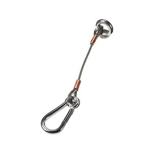 Lewmar Anker Veiligheidsstrap