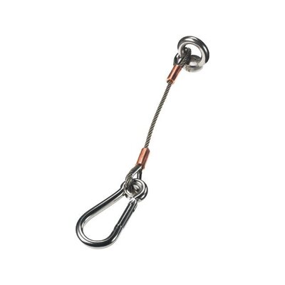 Lewmar Anker Veiligheidsstrap