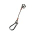 Lewmar Anker Veiligheidsstrap