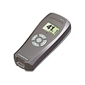 Lewmar Wireless Remote Control