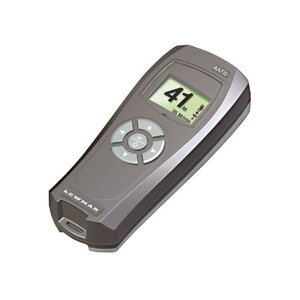 Lewmar Wireless Remote Control