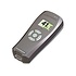 Lewmar Wireless Remote Control