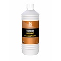 Thinner 1 L