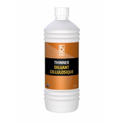 Thinner 1 L