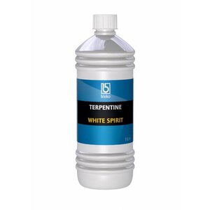 Terpentine 1 L