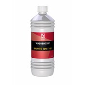 Wasbenzine 1 L