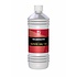 Wasbenzine 1 L