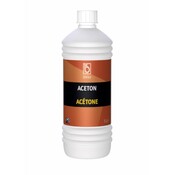 Aceton 1 L