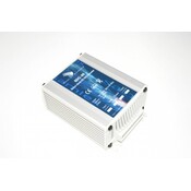 Omvormer 24V naar 12V