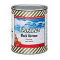 Epifanes Epifanes - Black Bottom