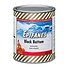 Epifanes Epifanes - Black Bottom