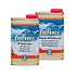 Epifanes Epifanes - PP Vernis Extra