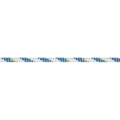 Admiralsheet