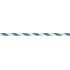 Admiralsheet