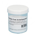 De ijssel De IJssel - Antislippoeder