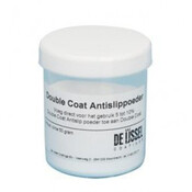 De ijssel De IJssel - Antislippoeder