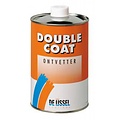 De ijssel De IJssel - Ontvetter