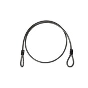Kabelslot Superlock 3 m x 20 mm