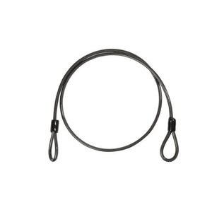 Kabelslot Superlock 3 m x 20 mm