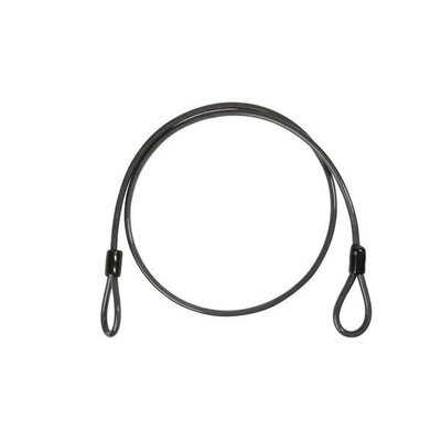 Kabelslot Superlock 3 m x 20 mm