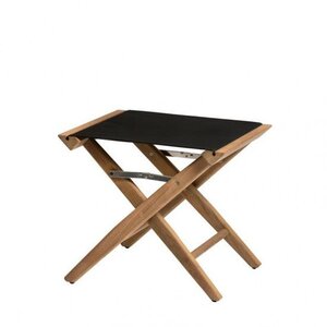 Krukken Canvas