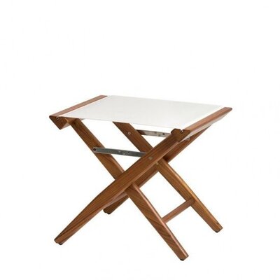 Krukken Canvas